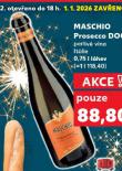 MASCHIO PROSECCO DOC