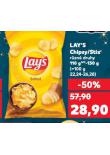 LAY'S STIX