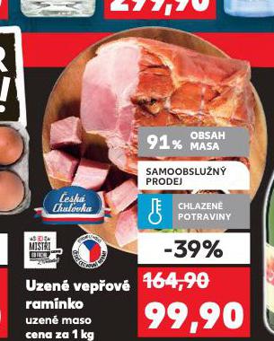 UZEN� VEP�OV� RAM�NKO