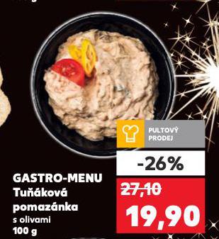 TU��KOV� POMAZ�NKA