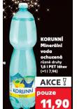 KORUNN�