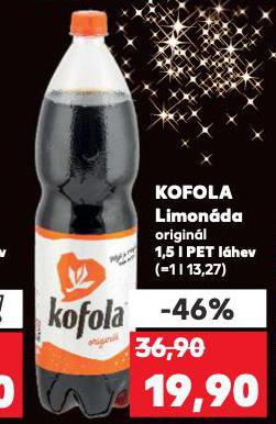 KOFOLA