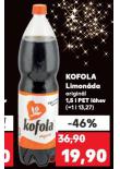 KOFOLA