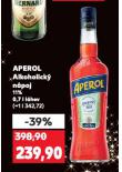 APEROL