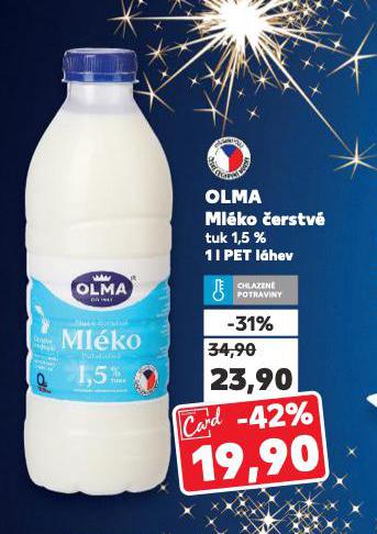 OLMA ML�KO �ERSTV�