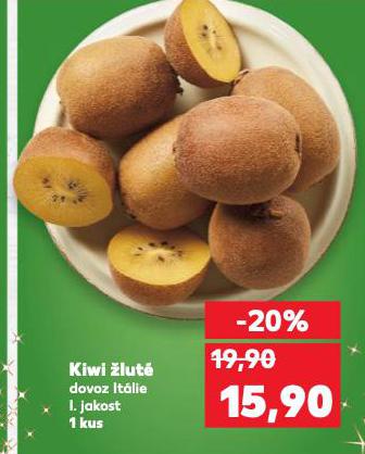 KIWI �LUT�