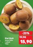 KIWI �LUT�