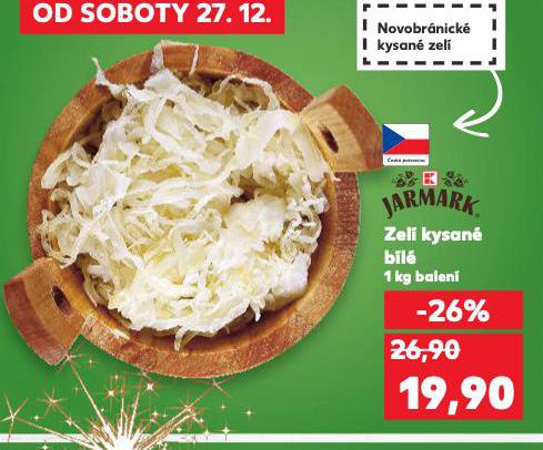 ZEL� KYSAN� B�L�