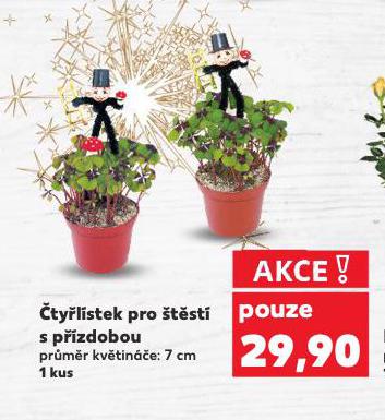 �TY�L�STEK PRO �T�ST�