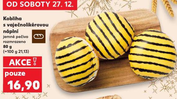 KOBLIHA S VAJE�NOLIK�ROVOU N�PLN�