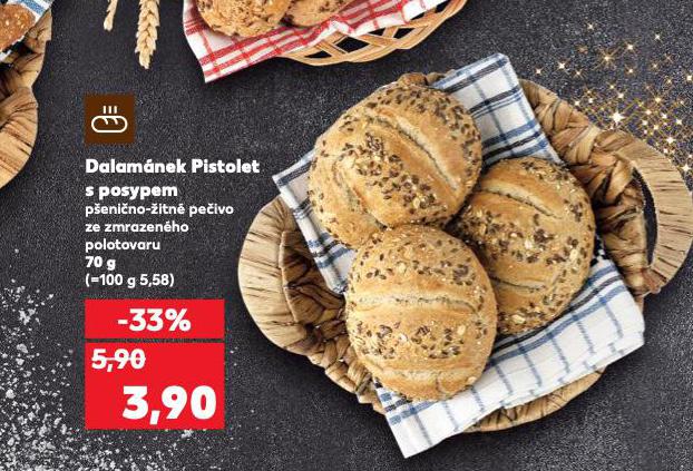 DALAM�NEK PISTOLET S POSYPEM