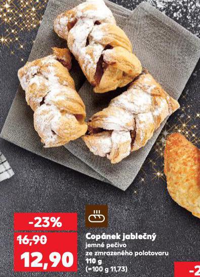 COP�NEK JABLE�N�