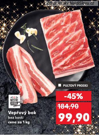VEP�OV� BOK