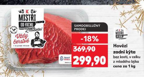 HOV�Z� ZADN� K�TA