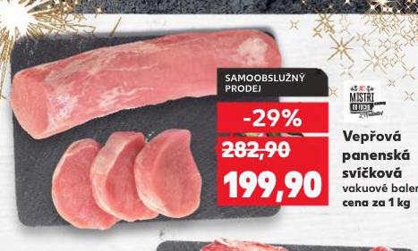 VEP�OV� PANENSK� SV��KOV�