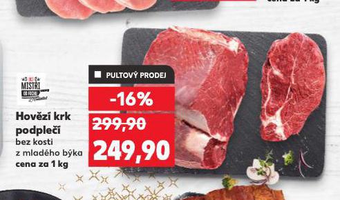 HOV�Z� KRK PODPLE��