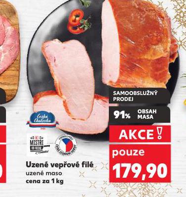 UZEN� VEP�OV� FIL�