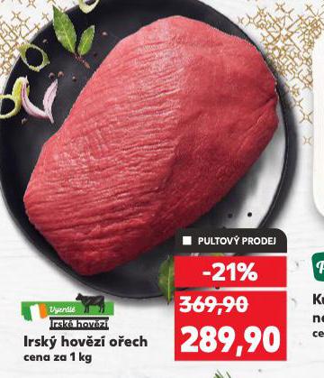 IRSK� HOV�Z� O�ECH