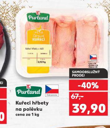 KU�EC� H�BETY NA POL�VKU