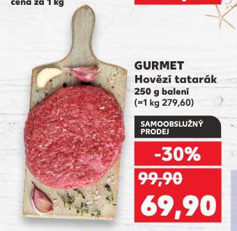 GUMER HOV�Z� TATAR�K