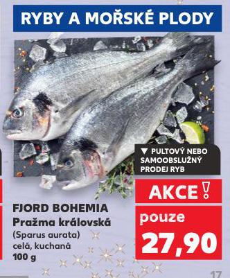 PRA�MA KR�LOVSK�