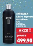 TATRATEA
