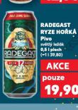 PIVO RADEGAST