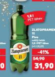 PIVO ZLATOPRAMEN