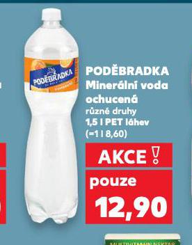 POD�BRADKA