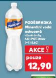 POD�BRADKA