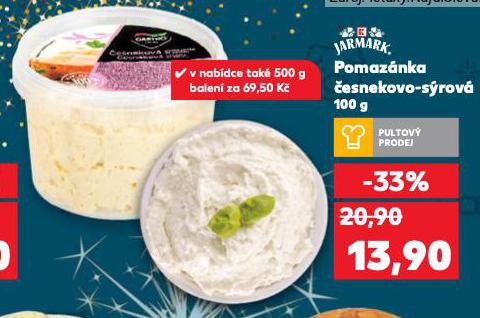 POMAZ�NKA �ESNEKOVO-S�ROV�