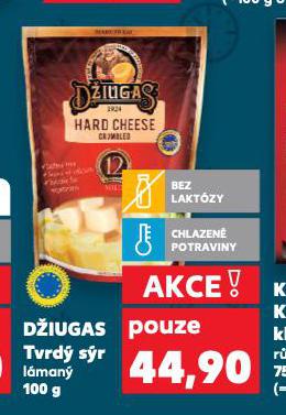 D�IUGAS TVRD� S�R