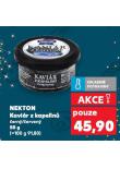 NEKTON KAVI�R Z KAPEL�N�