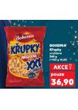 BOHEMIA K�UPKY