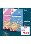 MIKROVLNN� POPCORN