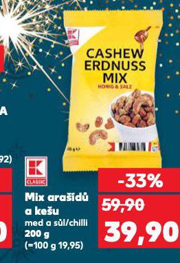 MIX ARA��D� A KE�U