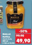 MAILLE HO��ICE