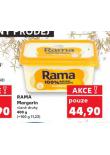 RAMA