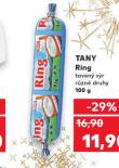 TANY RING