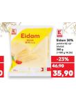 EIDAM 30%