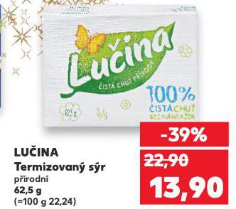LU�INA