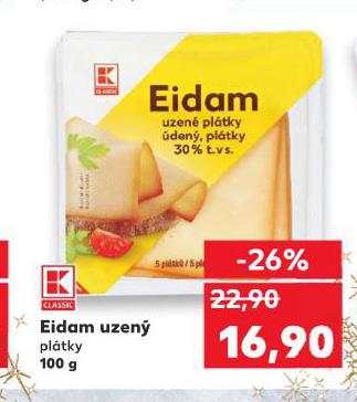 EIDAM UZEN�