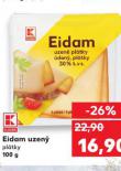 EIDAM UZEN�