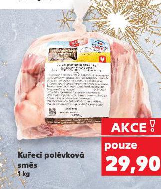 KU�EC� POL�VKOV� SM�S