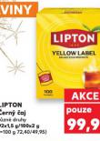LIPTON �ERN� �AJ