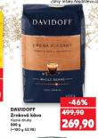 K�VA DAVIDOFF