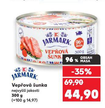 VEP�OV� �UNKA