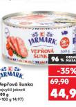 VEP�OV� �UNKA
