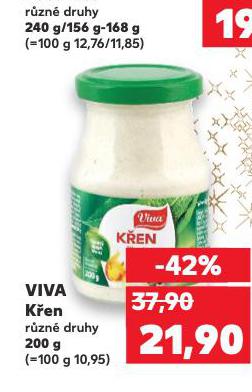 VIVA K�EN