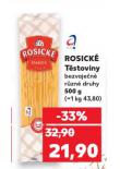 ROSICK� T�STOVINY